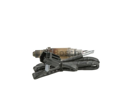Bosch Oxygen Sensor 13315