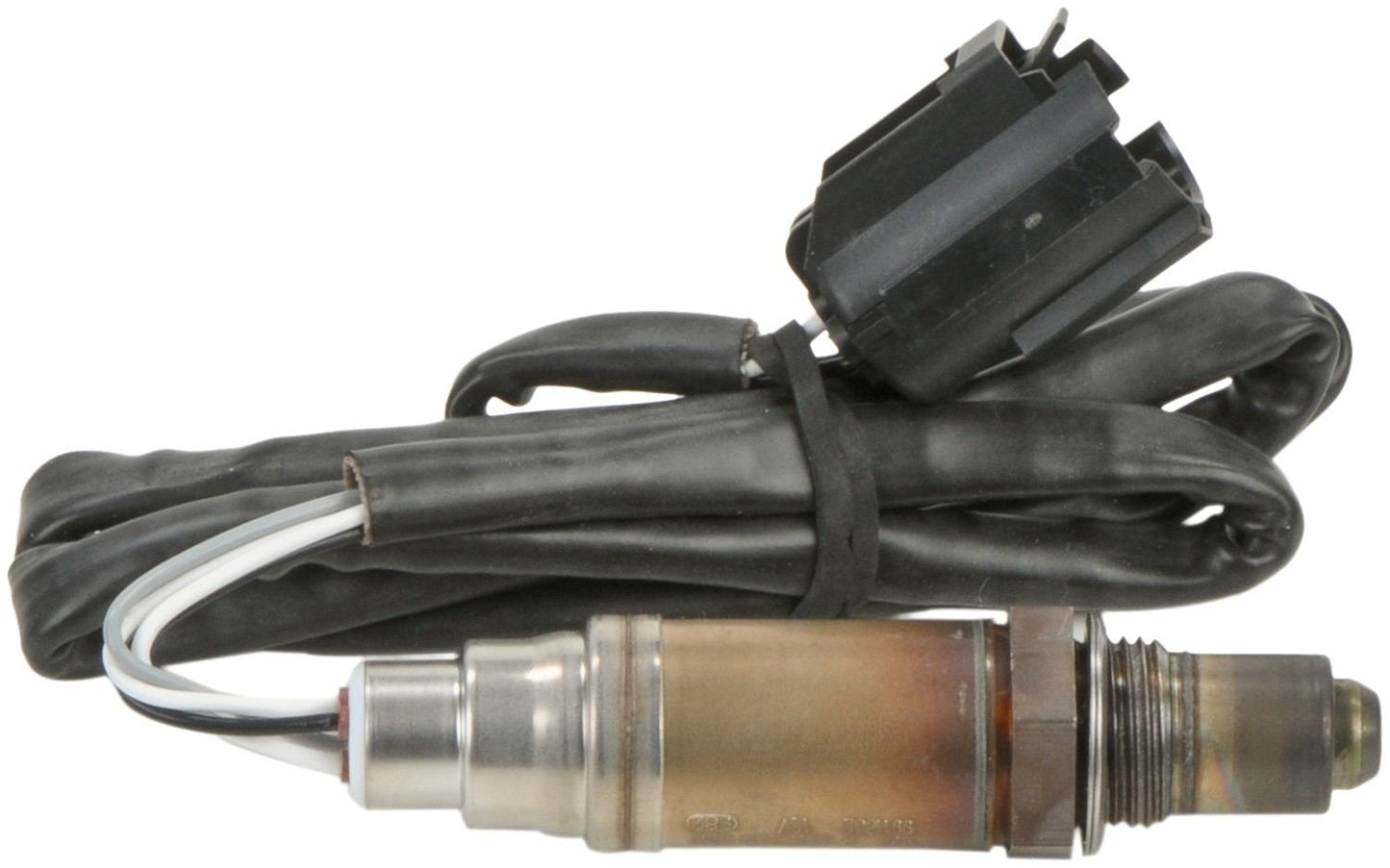 Bosch Oxygen Sensor 13315