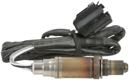 Bosch Oxygen Sensor 13315
