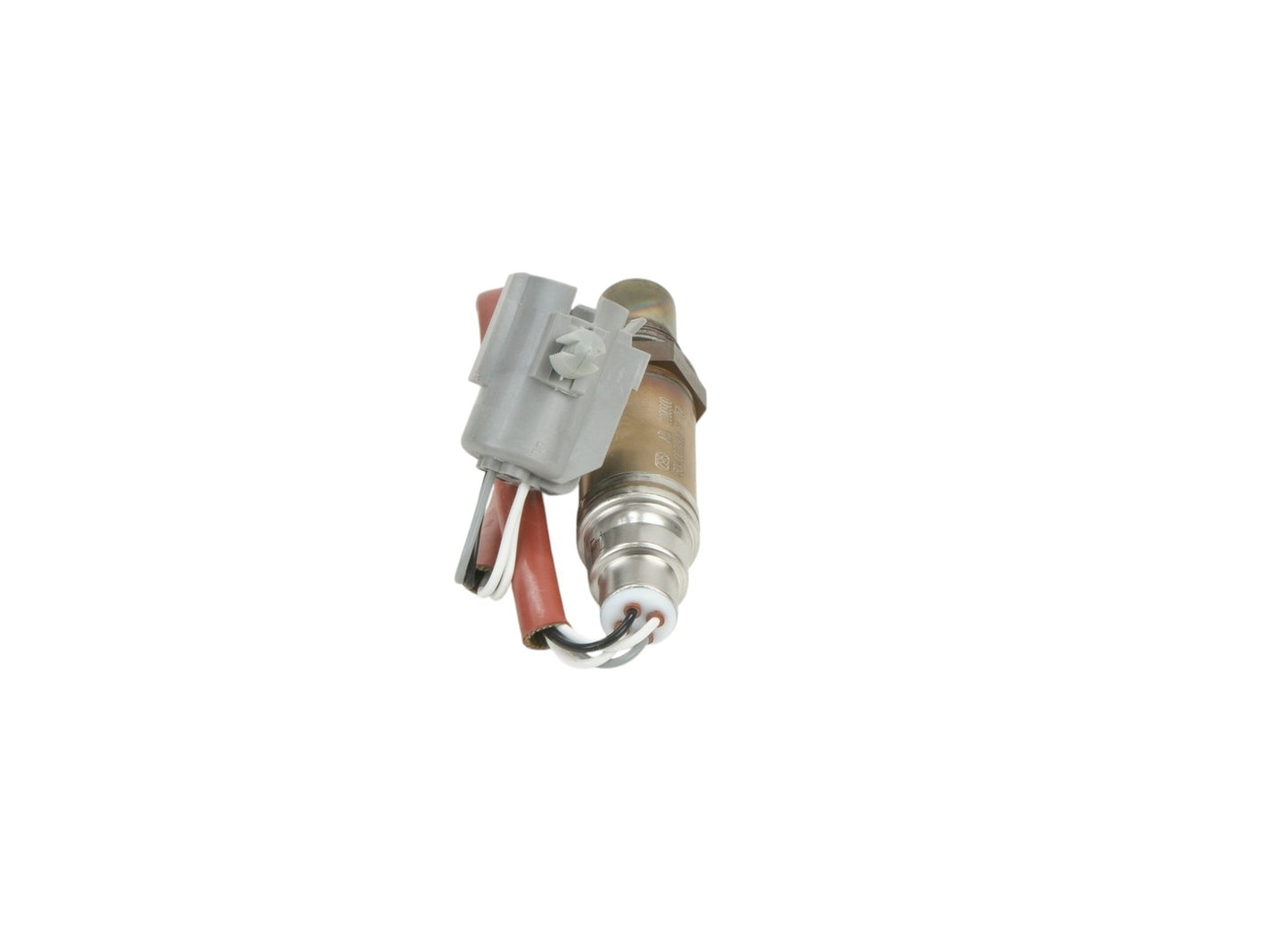 Bosch Oxygen Sensor 13320