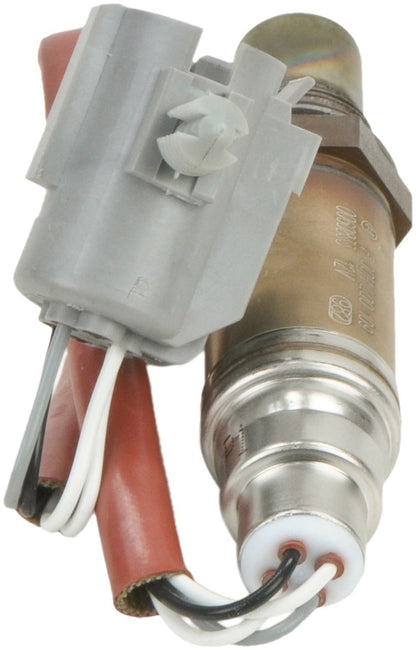 Bosch Oxygen Sensor 13320
