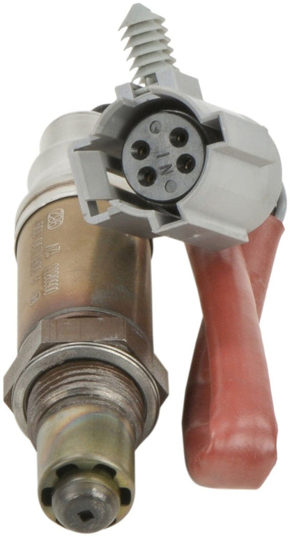 Bosch Oxygen Sensor 13320