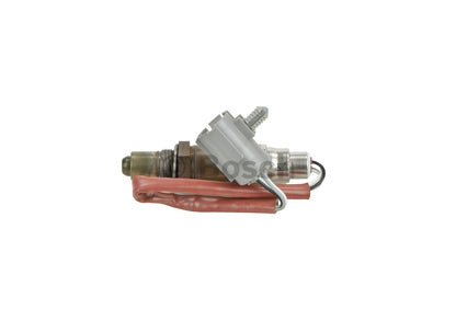 Bosch Oxygen Sensor 13320
