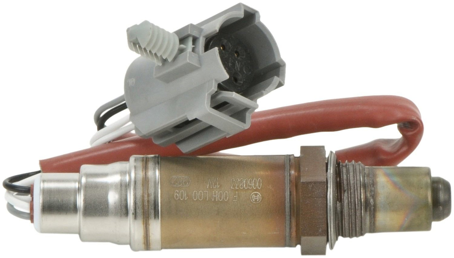 Bosch Oxygen Sensor 13320