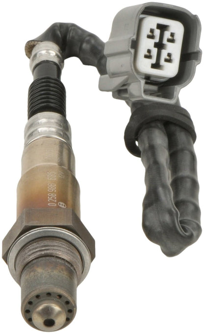 Bosch Oxygen Sensor 13322