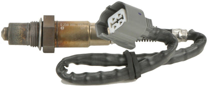 Bosch Oxygen Sensor 13322