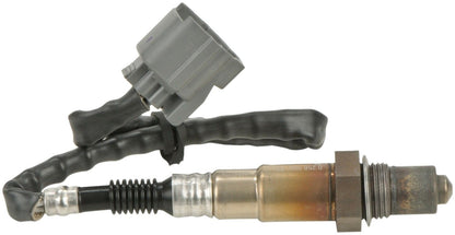 Bosch Oxygen Sensor 13322