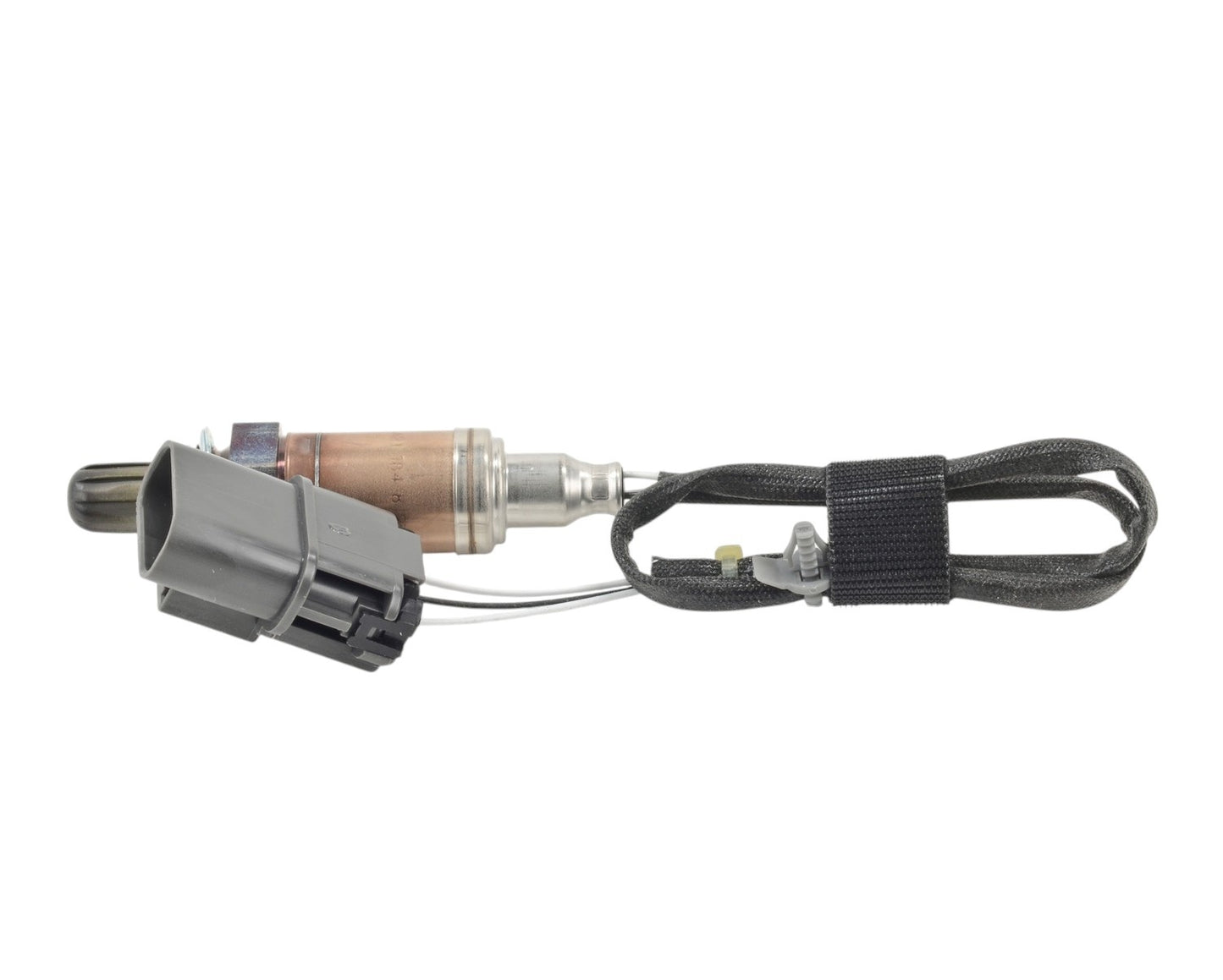 Bosch Oxygen Sensor 13329