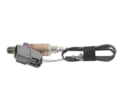 Bosch Oxygen Sensor 13329
