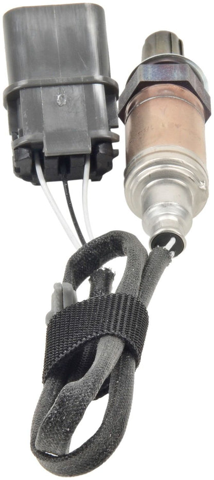 Bosch Oxygen Sensor 13329