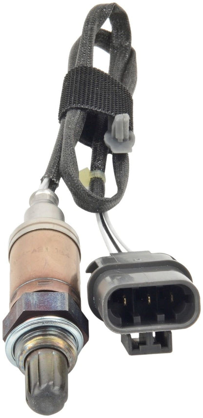 Bosch Oxygen Sensor 13329