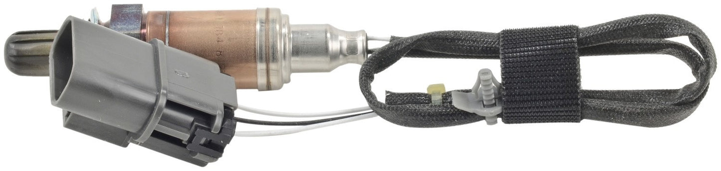 Bosch Oxygen Sensor 13329