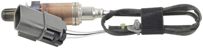 Bosch Oxygen Sensor 13329