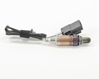 Bosch Oxygen Sensor 13329