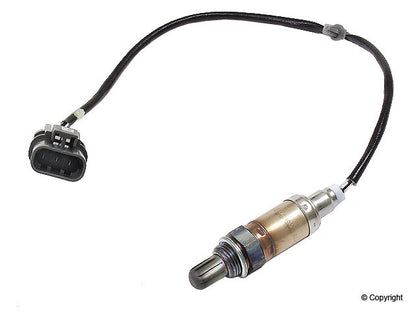 Bosch Oxygen Sensor 13329