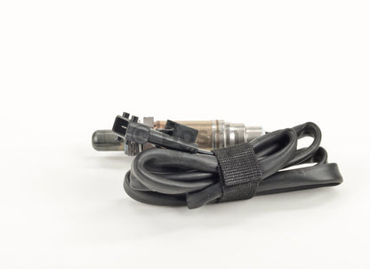 Bosch Oxygen Sensor 13330