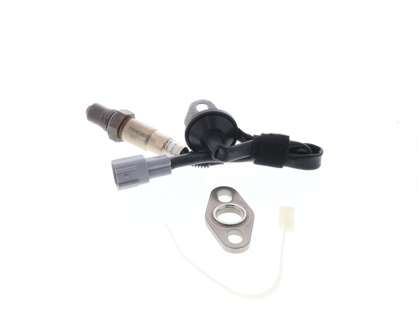 Bosch Oxygen Sensor 13338