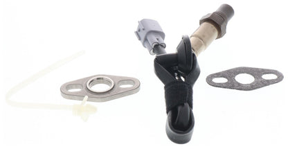Bosch Oxygen Sensor 13338