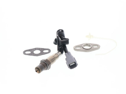 Bosch Oxygen Sensor 13338