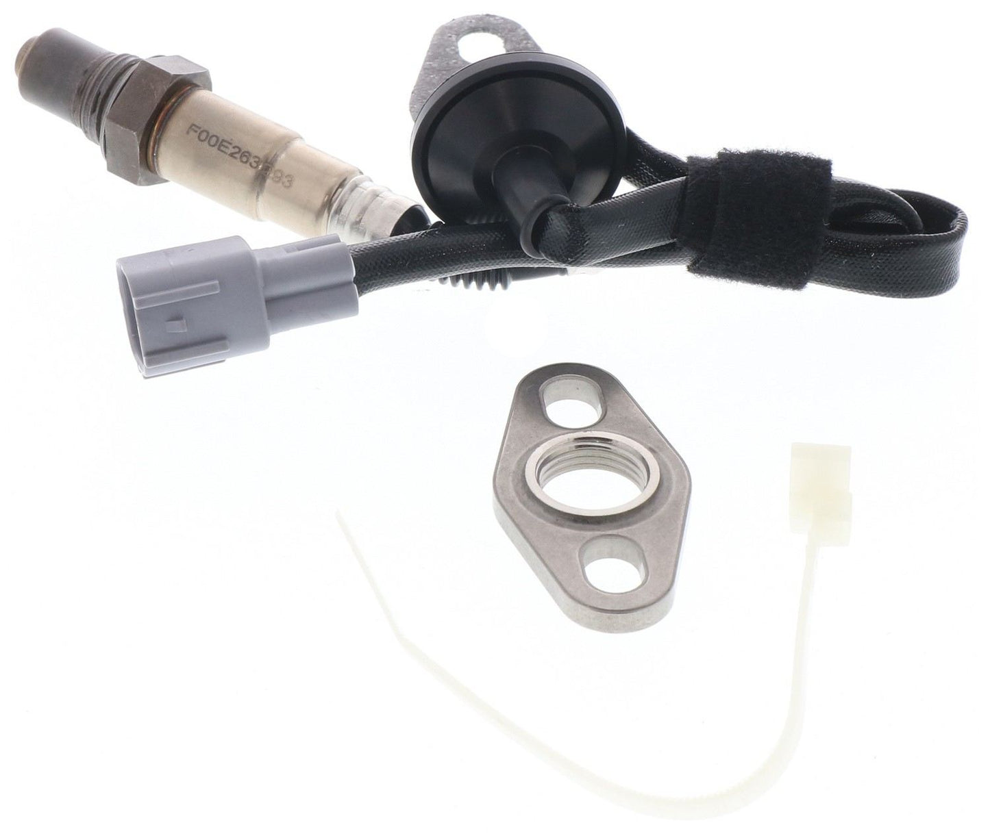 Bosch Oxygen Sensor 13338