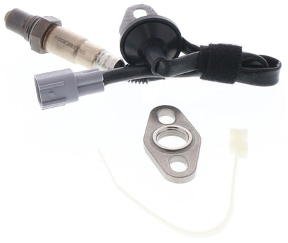 Bosch Oxygen Sensor 13338