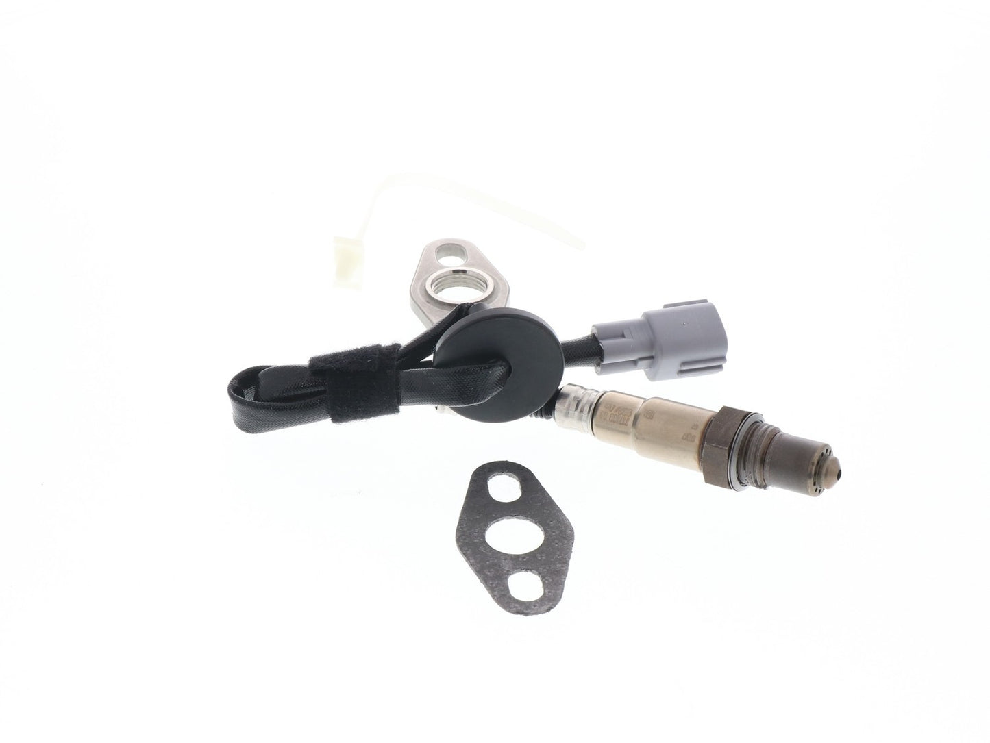 Bosch Oxygen Sensor 13338