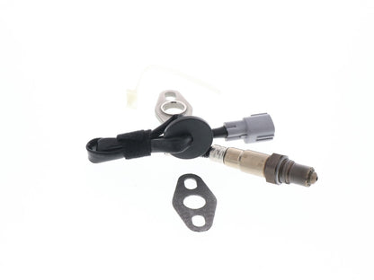Bosch Oxygen Sensor 13338