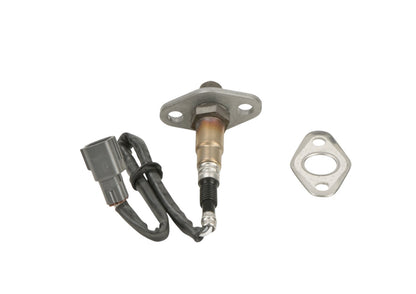 Bosch Oxygen Sensor 13340