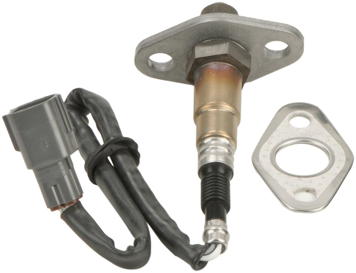 Bosch Oxygen Sensor 13340