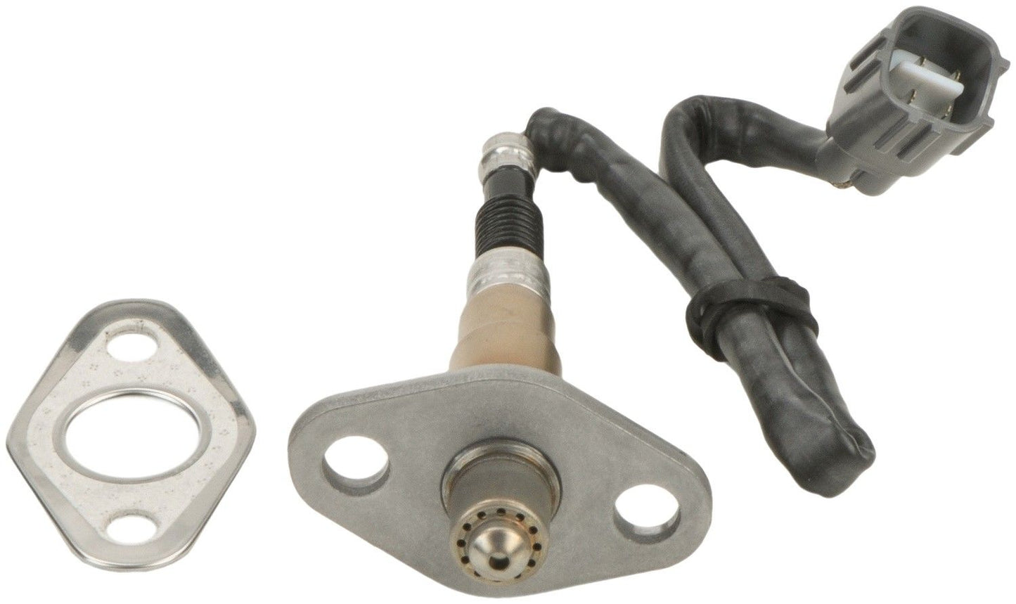 Bosch Oxygen Sensor 13340