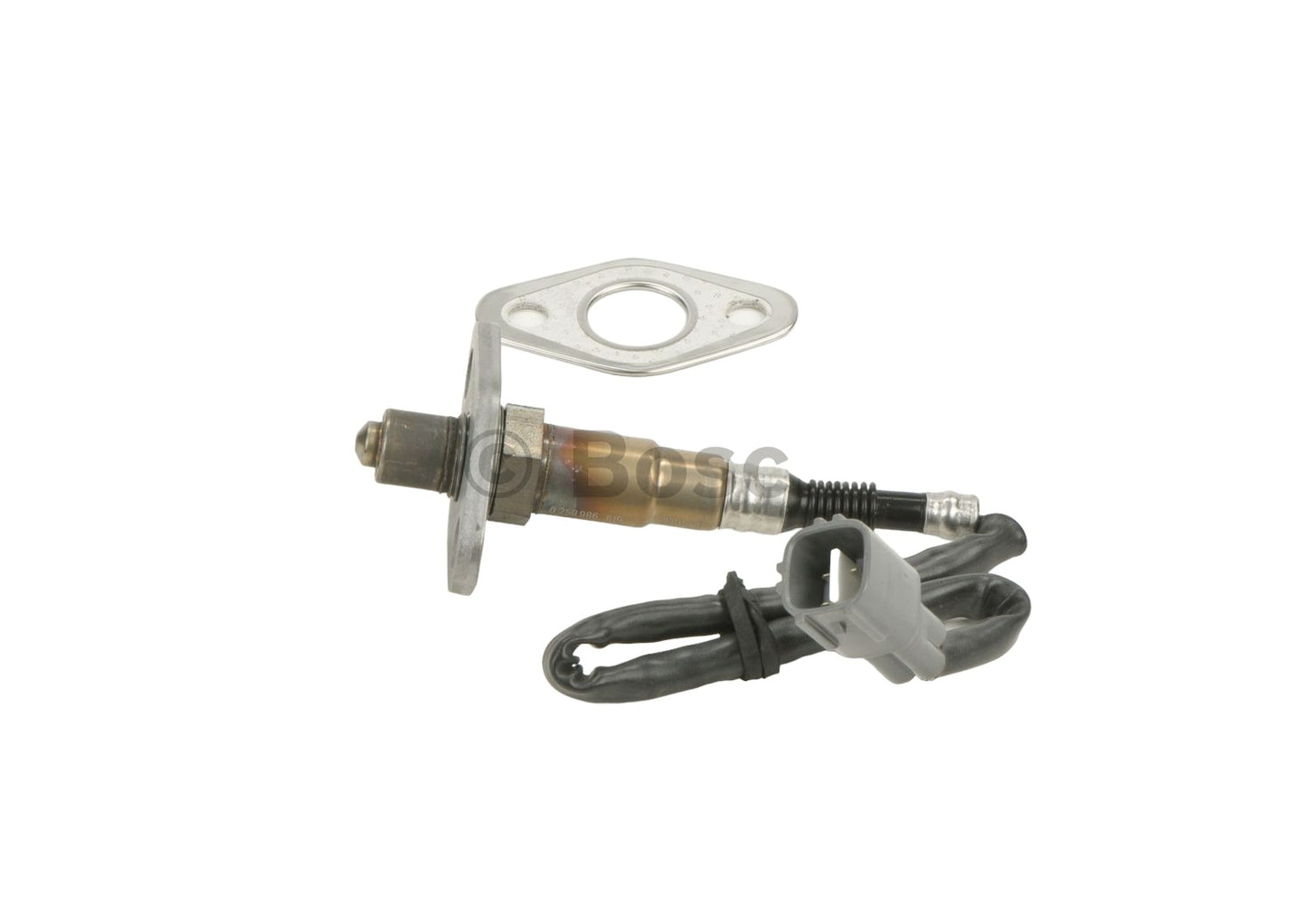 Bosch Oxygen Sensor 13340