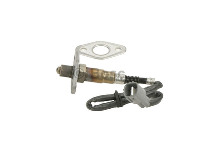 Bosch Oxygen Sensor 13340