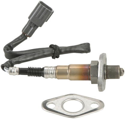 Bosch Oxygen Sensor 13340