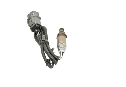 Bosch Oxygen Sensor 13348