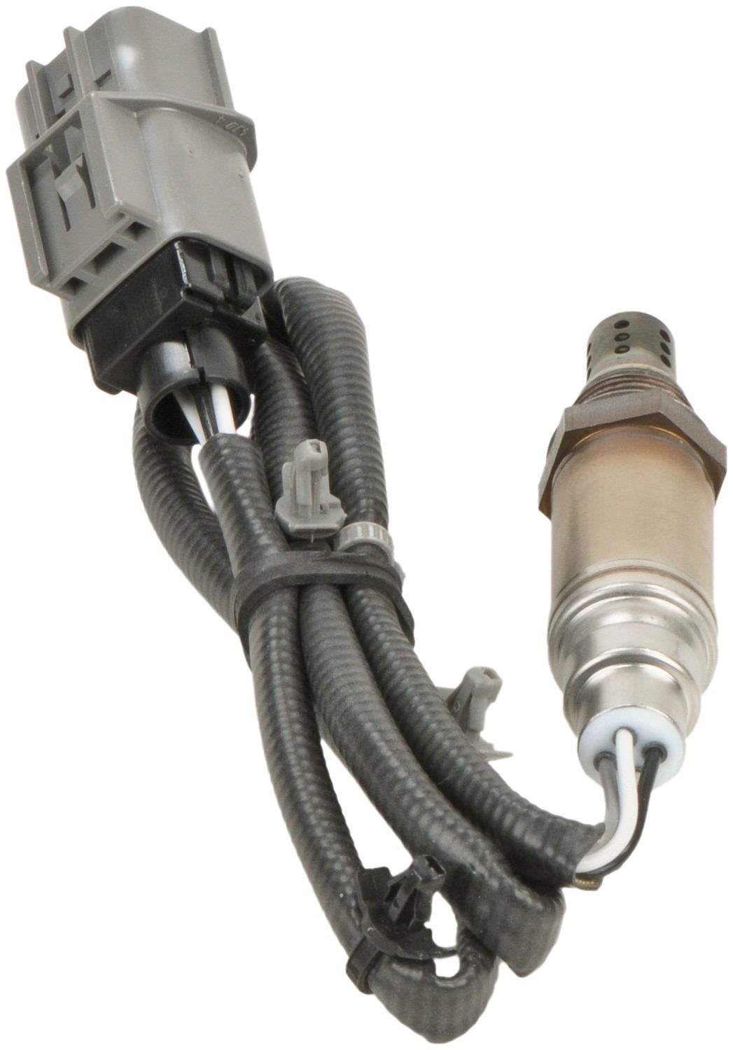 Bosch Oxygen Sensor 13348