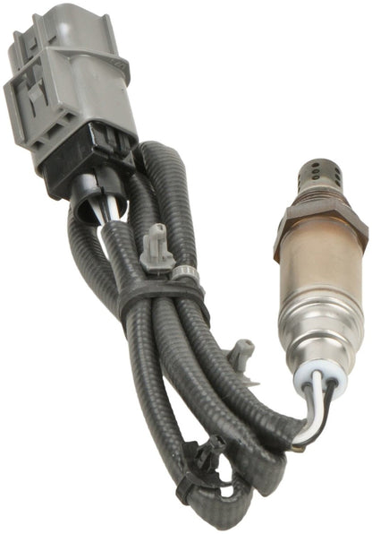 Bosch Oxygen Sensor 13348