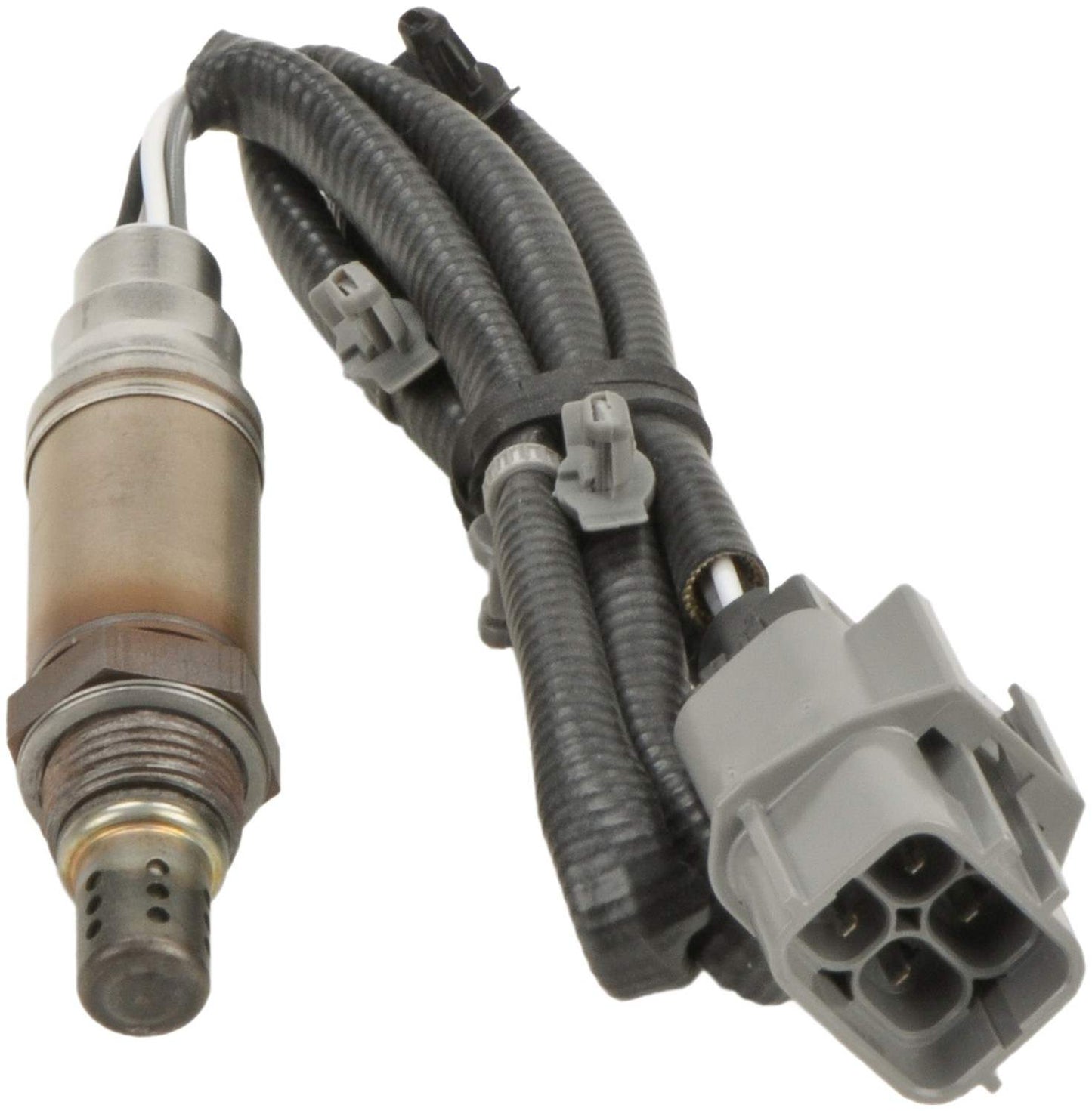 Bosch Oxygen Sensor 13348