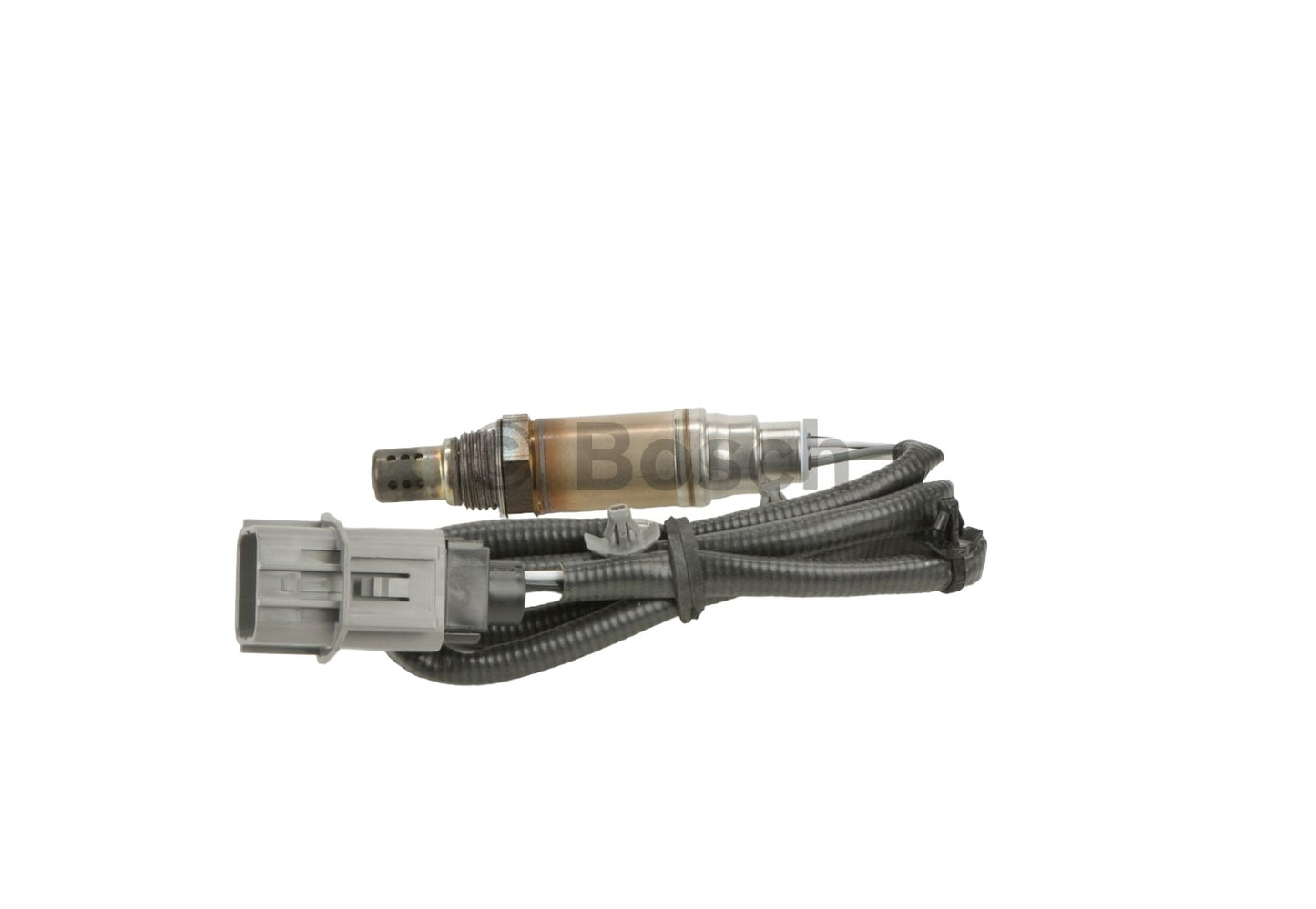 Bosch Oxygen Sensor 13348