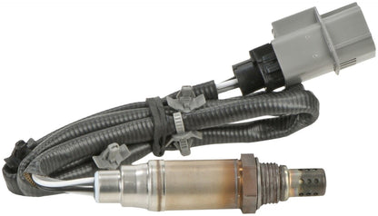 Bosch Oxygen Sensor 13348