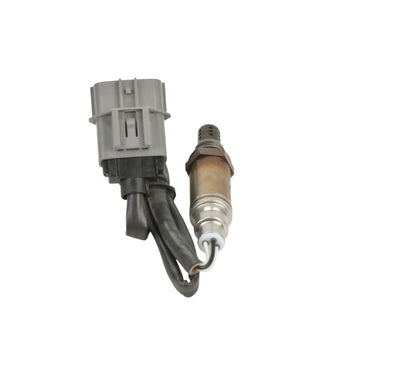 Bosch Oxygen Sensor 13350