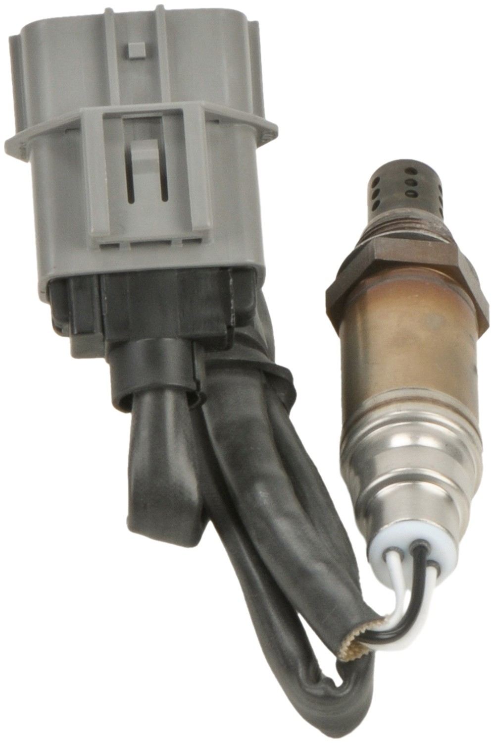 Bosch Oxygen Sensor 13350