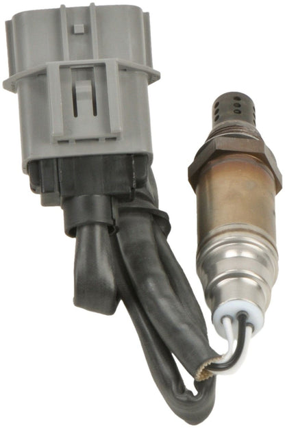 Bosch Oxygen Sensor 13350