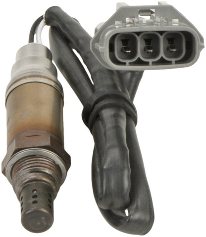 Bosch Oxygen Sensor 13350