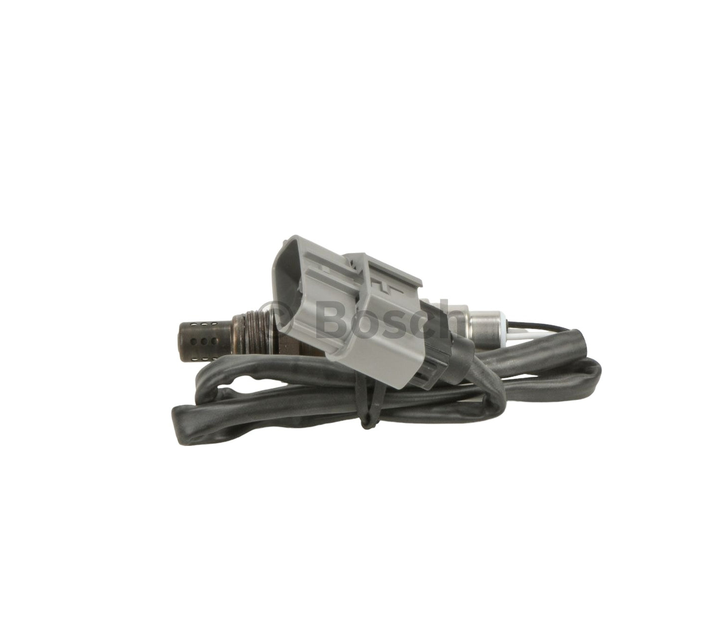 Bosch Oxygen Sensor 13350