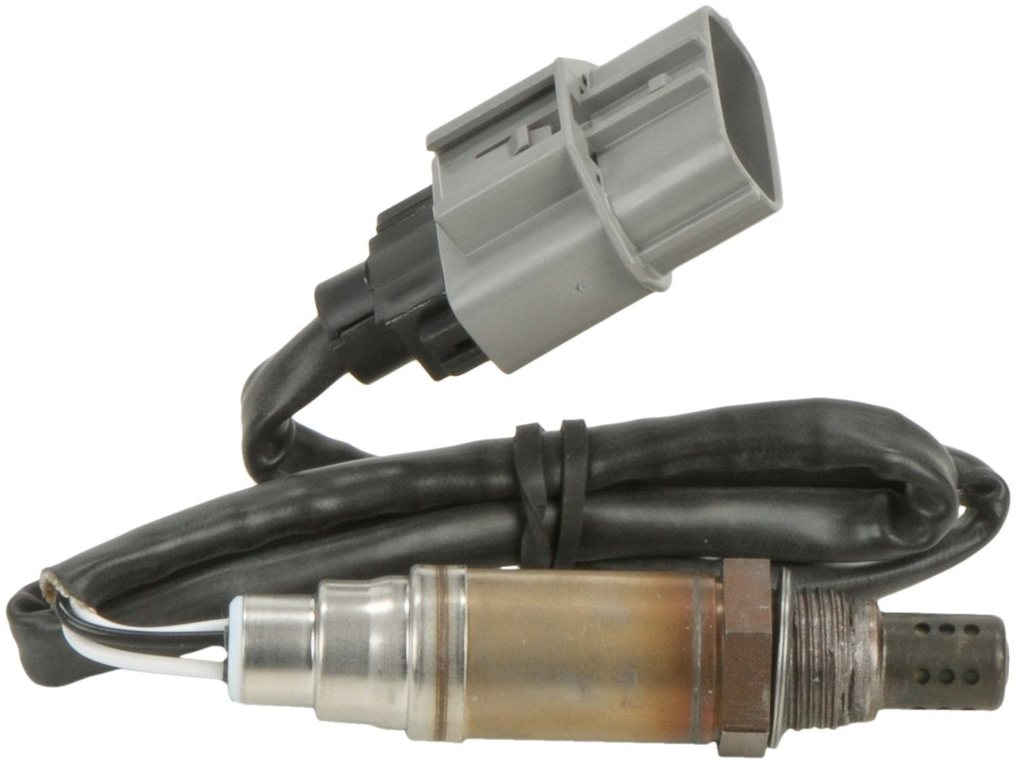 Bosch Oxygen Sensor 13350