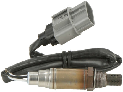 Bosch Oxygen Sensor 13350