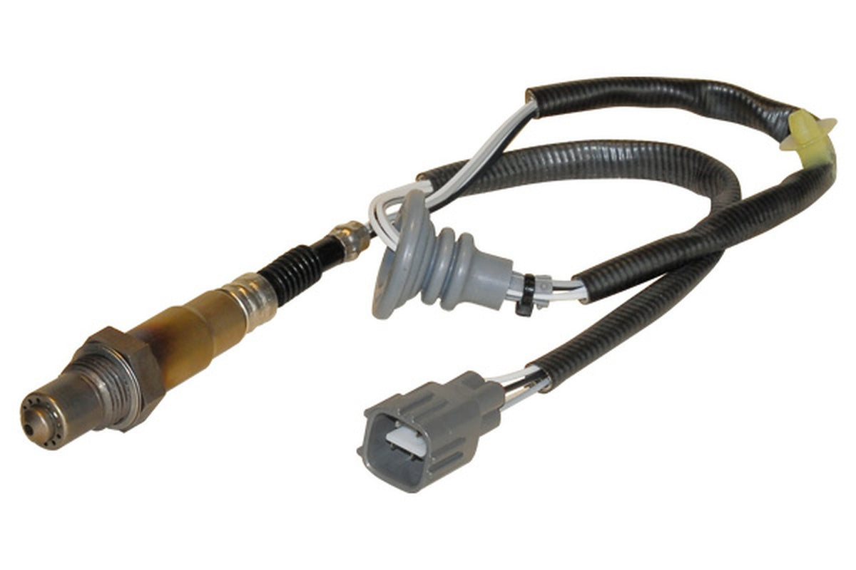 Bosch Oxygen Sensor 13353