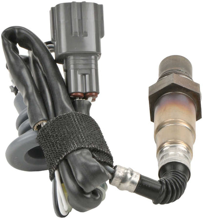 Bosch Oxygen Sensor 13353