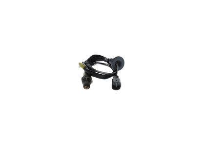 Bosch Oxygen Sensor 13353