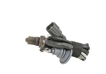 Bosch Oxygen Sensor 13353